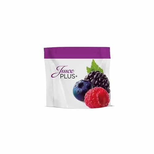 Juice Plus Berry Soft Chewables