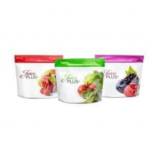 Juice Plus Premium Soft Chewables