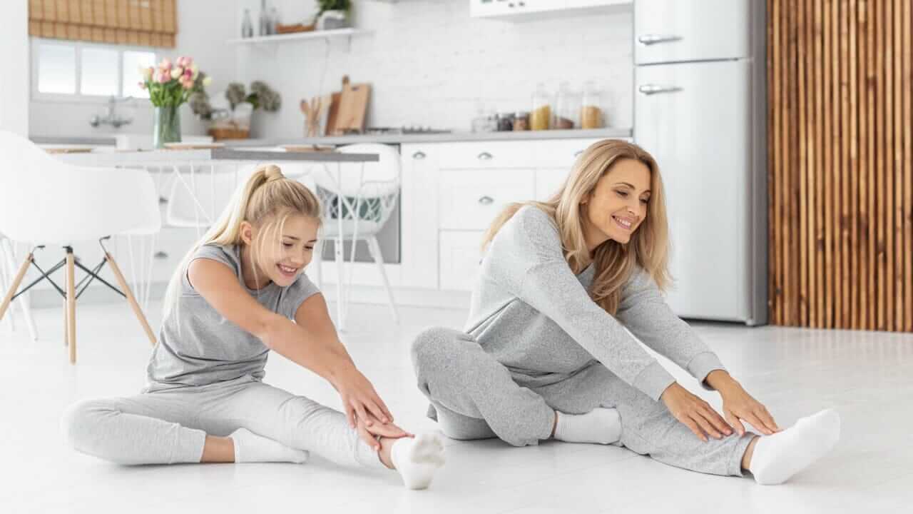 7 ways to naturally boost your childs immune system