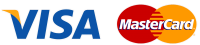 54e30edf9d8e3f86b1935d5d3d1317d8 54e30edf9d8e3f86b1935d5d3d1317d8