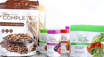 juice-plus-products juice-plus-products